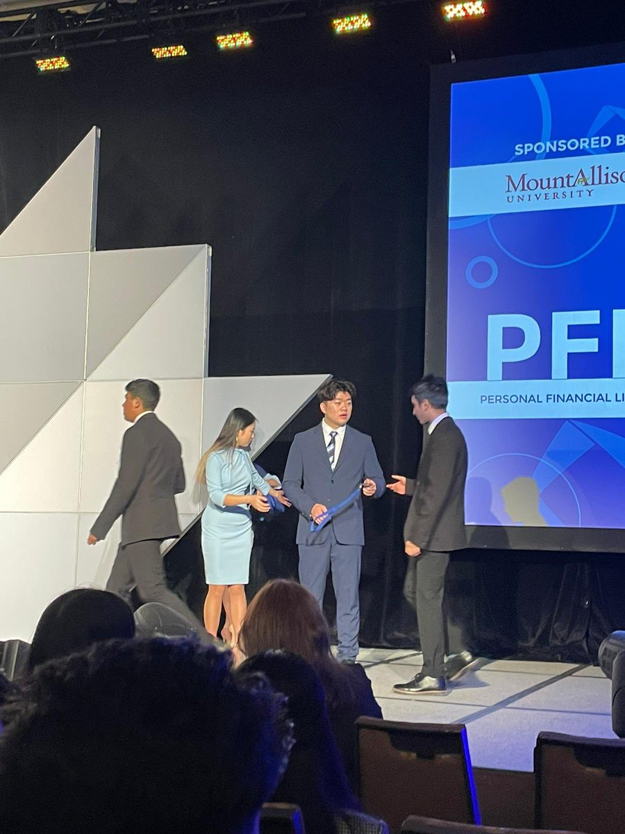 Ms. Gill tweet media