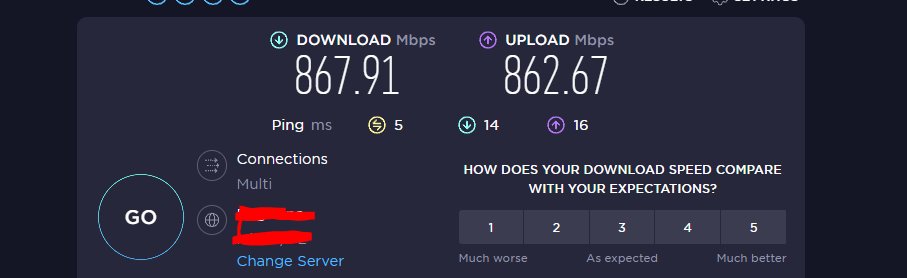 KIRNEILL tweet media