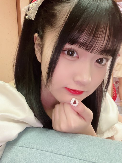 南みゆか