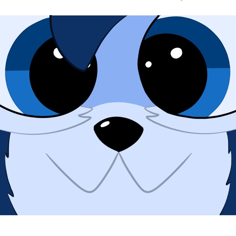 Ya got games on your phone? :3