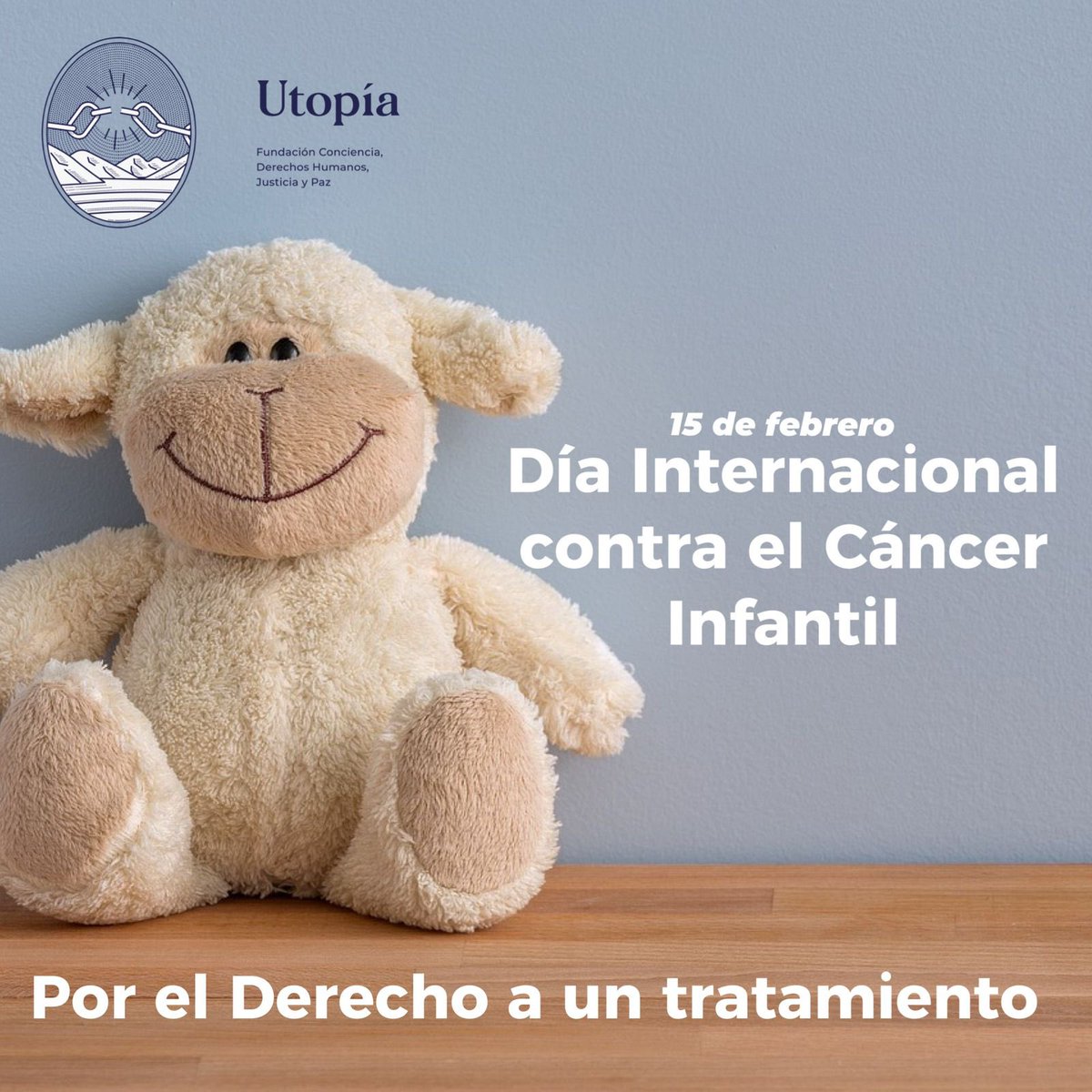 Alrededor del 10% de personas con cáncer en Ecuador son niñas y niños, y su derecho a tratamiento no es atendido adecuadamente debido a la crisis actual del sistema de salud en el que se encuentra el país…