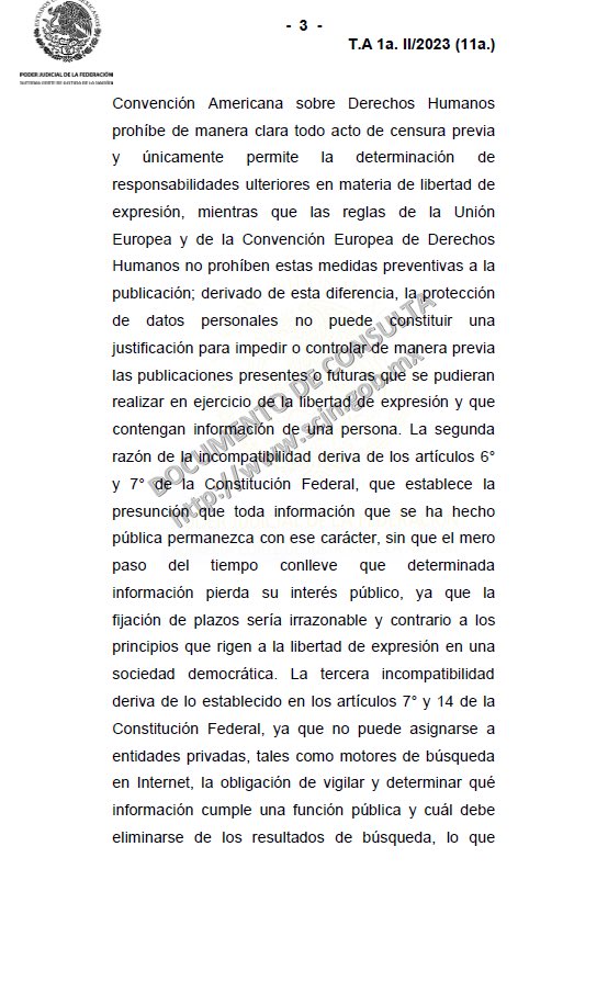 pablo munoz diaz tweet media