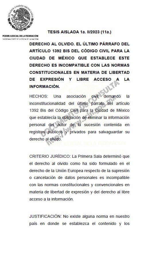 pablo munoz diaz tweet media