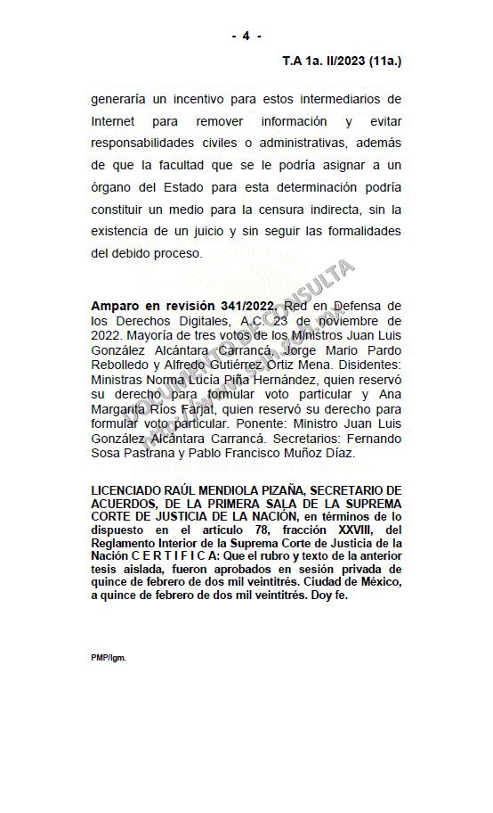 pablo munoz diaz tweet media