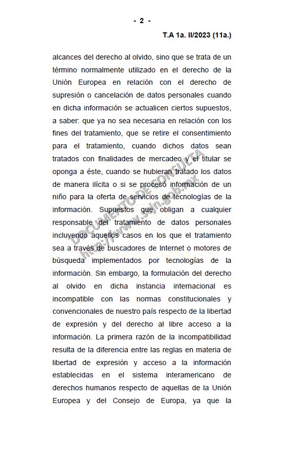 pablo munoz diaz tweet media