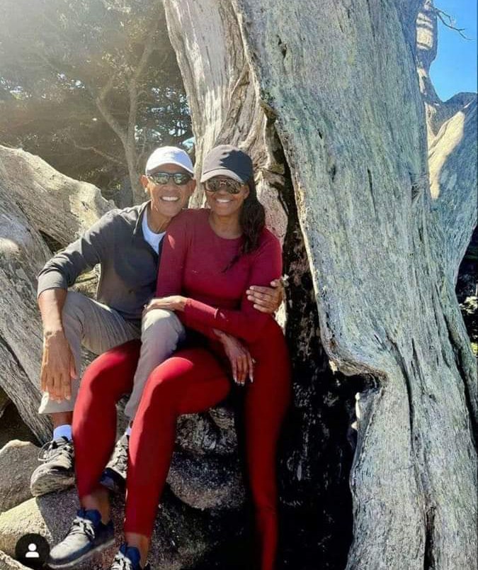 🇺🇸🗽RIMAC1🗽🇺🇸 🇵🇪🇵🇷🇨🇺 (@rimac112) on Twitter photo 