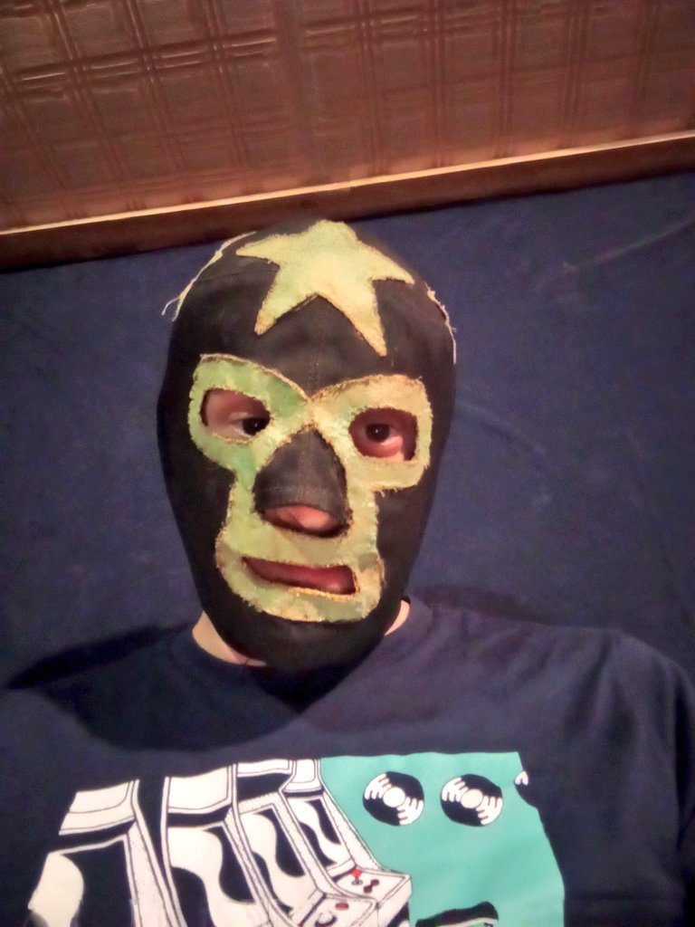 MAKINITA tweet media