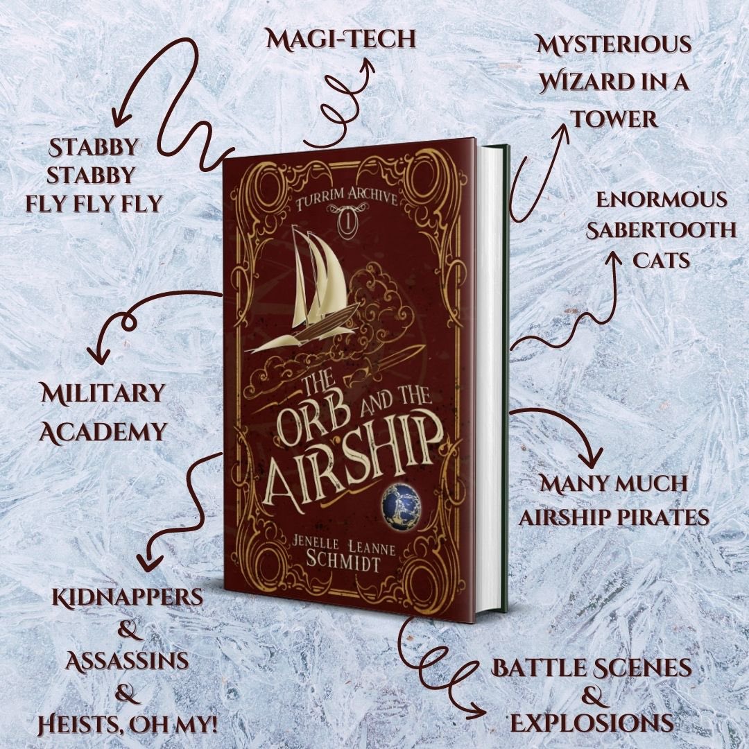 J. L. Mbewe tweet media