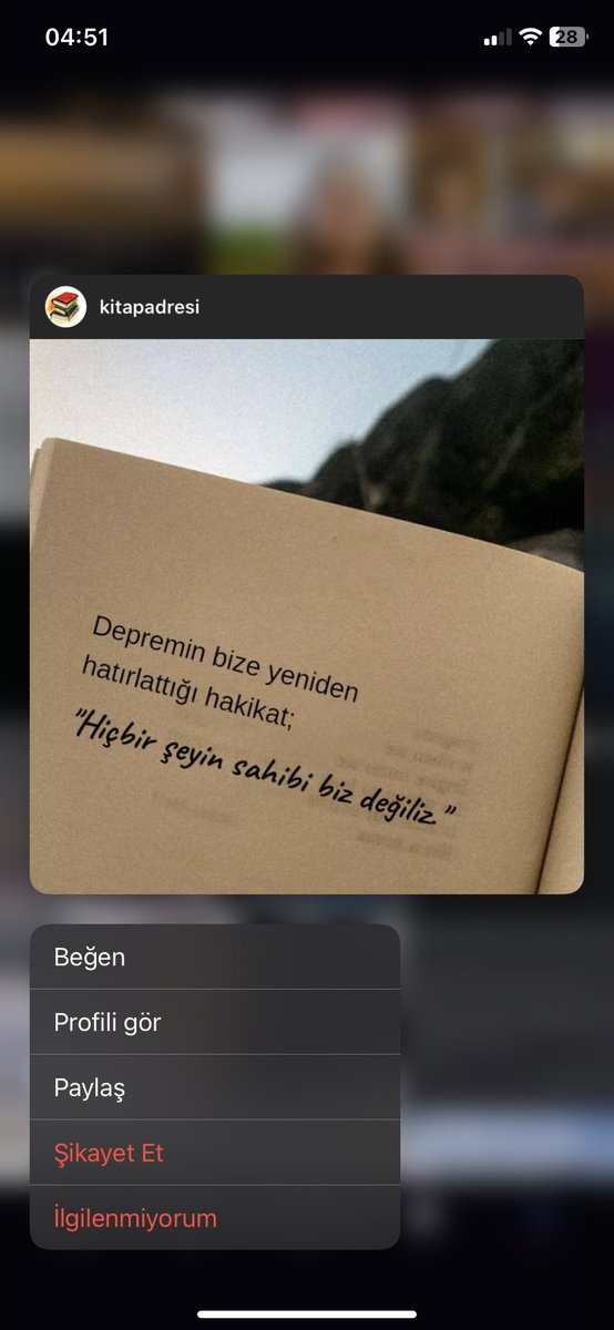 EserLeke's tweet photo. 🫀 https://t.co/qSbcakgqHd
