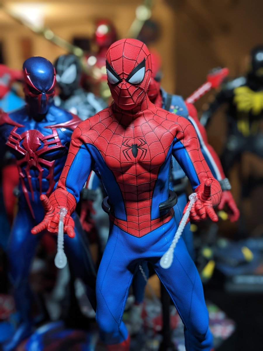 Uncle Ben's Rice tweet media