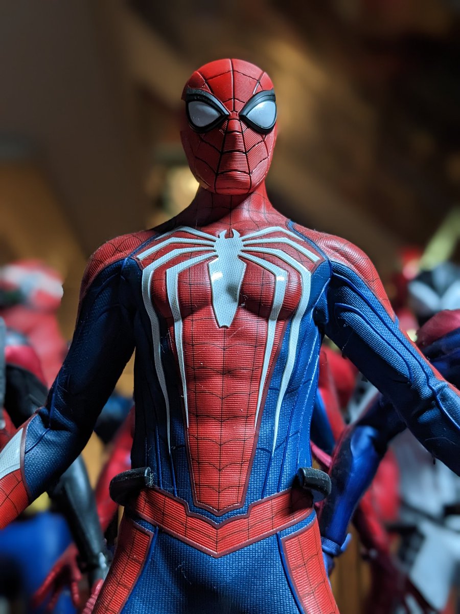 Uncle Ben's Rice tweet media