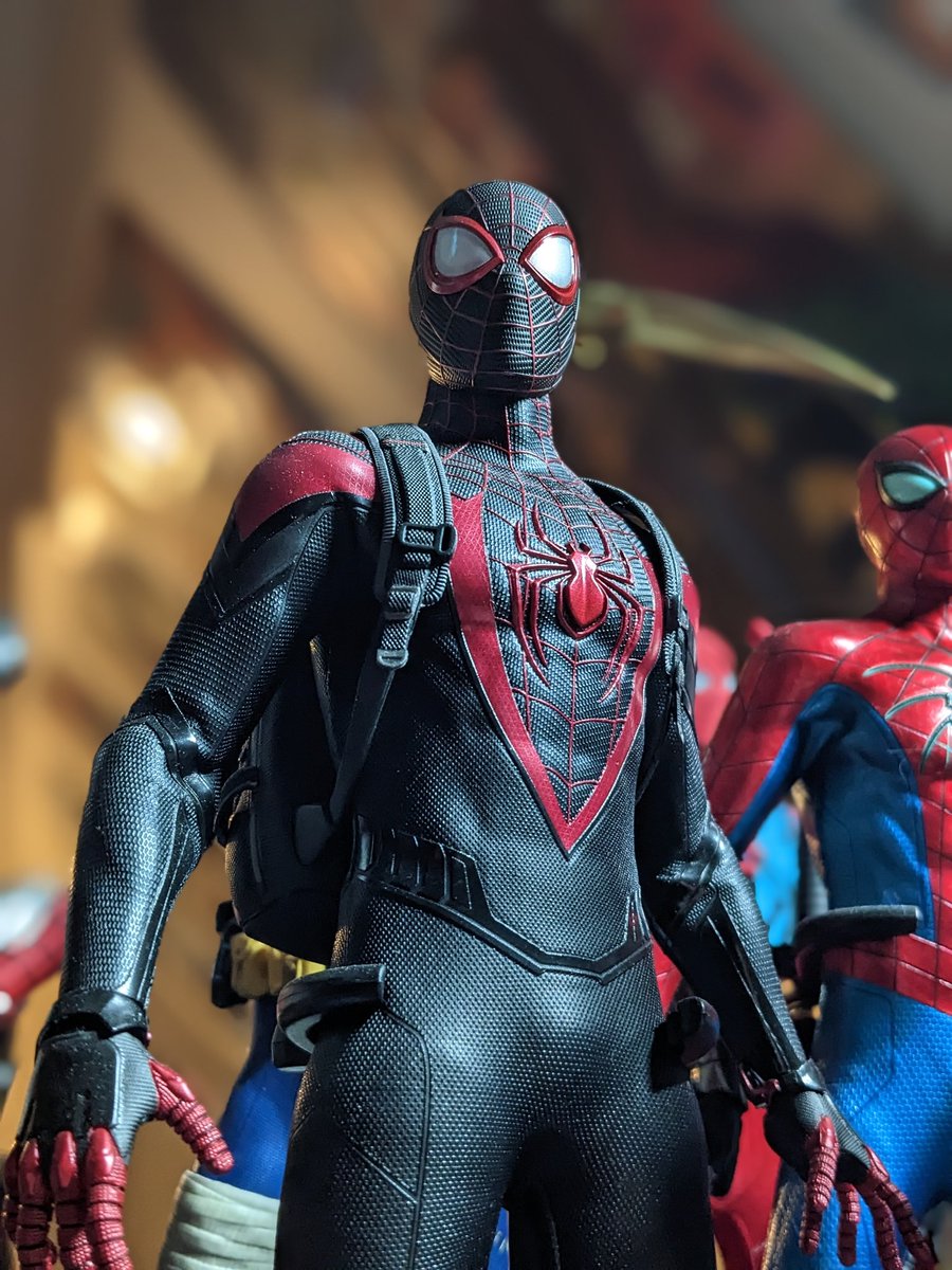 Uncle Ben's Rice tweet media