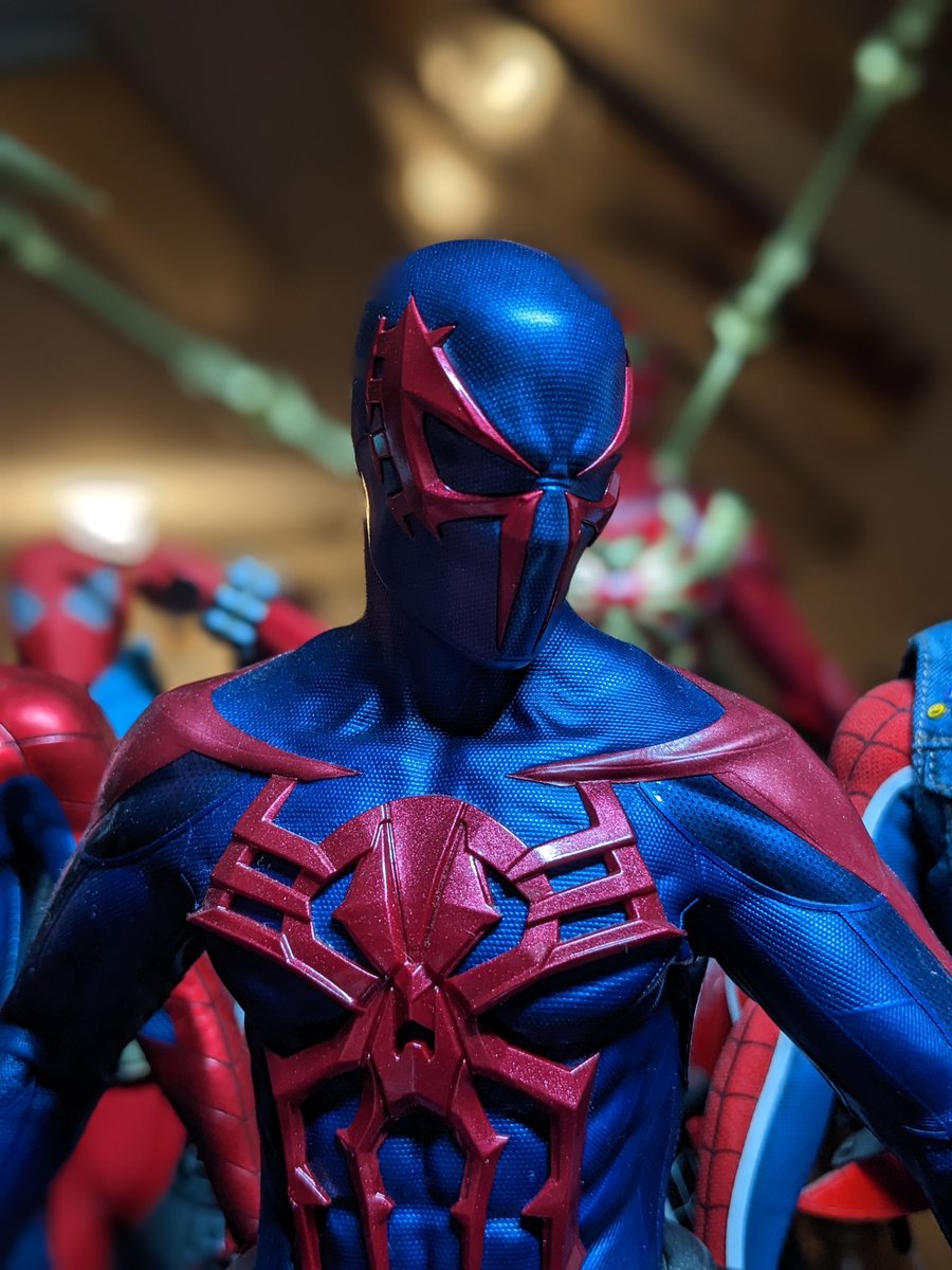 Uncle Ben's Rice tweet media