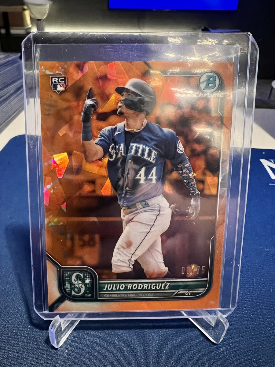 Phil Hughes tweet media