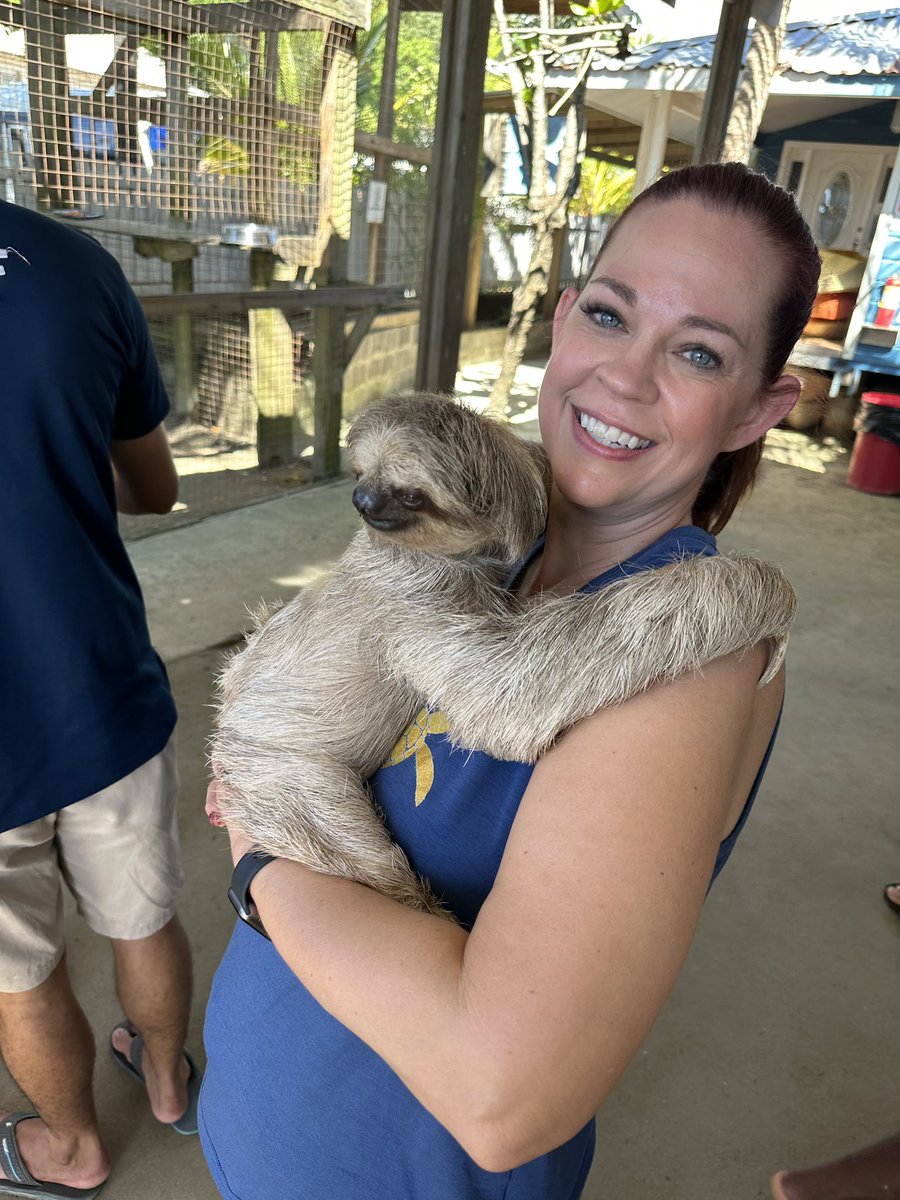 Stephanie Word tweet media