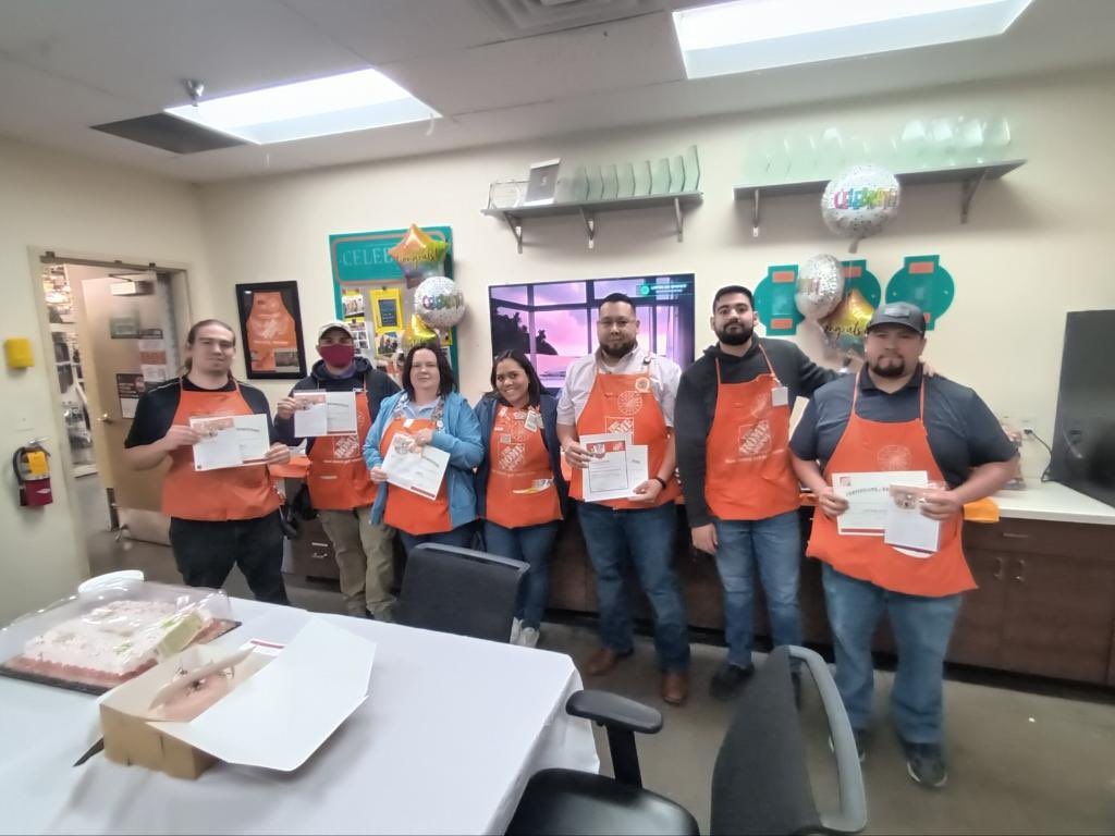 Maria T Gatica tweet media