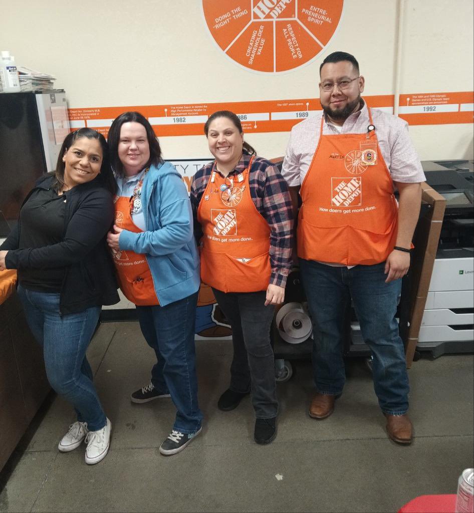 Maria T Gatica tweet media