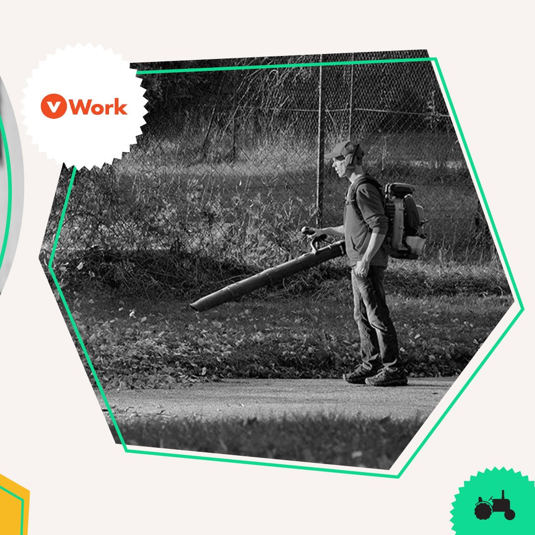 Tractor Ventures 🚜 on Twitter "With over 350K jobs dispatched each