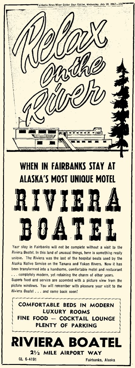 David Reamer tweet media