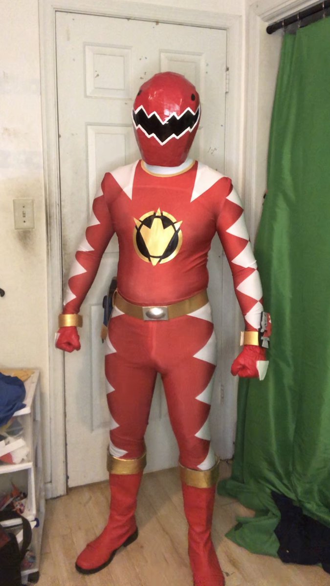 It Takes 2 to Toku on Twitter: 