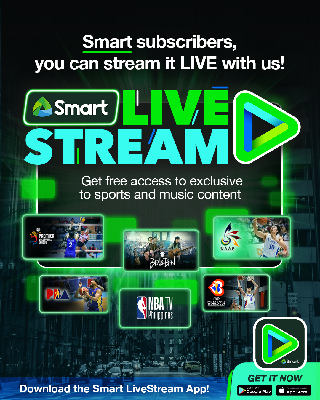 LIVE A LIVE Switch Free Download