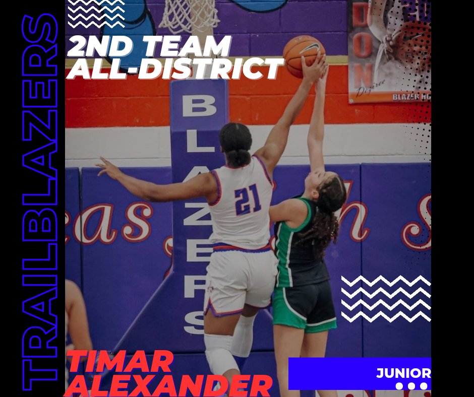 Americas Girls Basketball tweet media