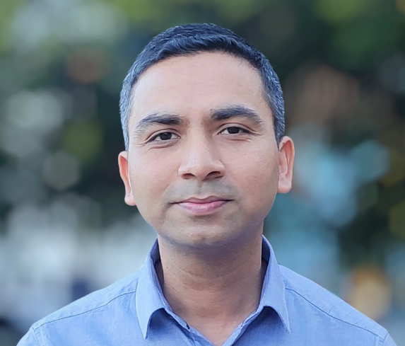 HDA_SA's tweet photo. Congratulations to @jamal252 one of our HDA &amp; CRF PhD Excellence Award winners for 2023 researching development of dental occlusion and facial profiles of monozygotic and dizygotic Australian twins @ResearchADS @UniofAdelaide👉 
https://t.co/7kWpR76Yt6 https://t.co/u6D835lEWF