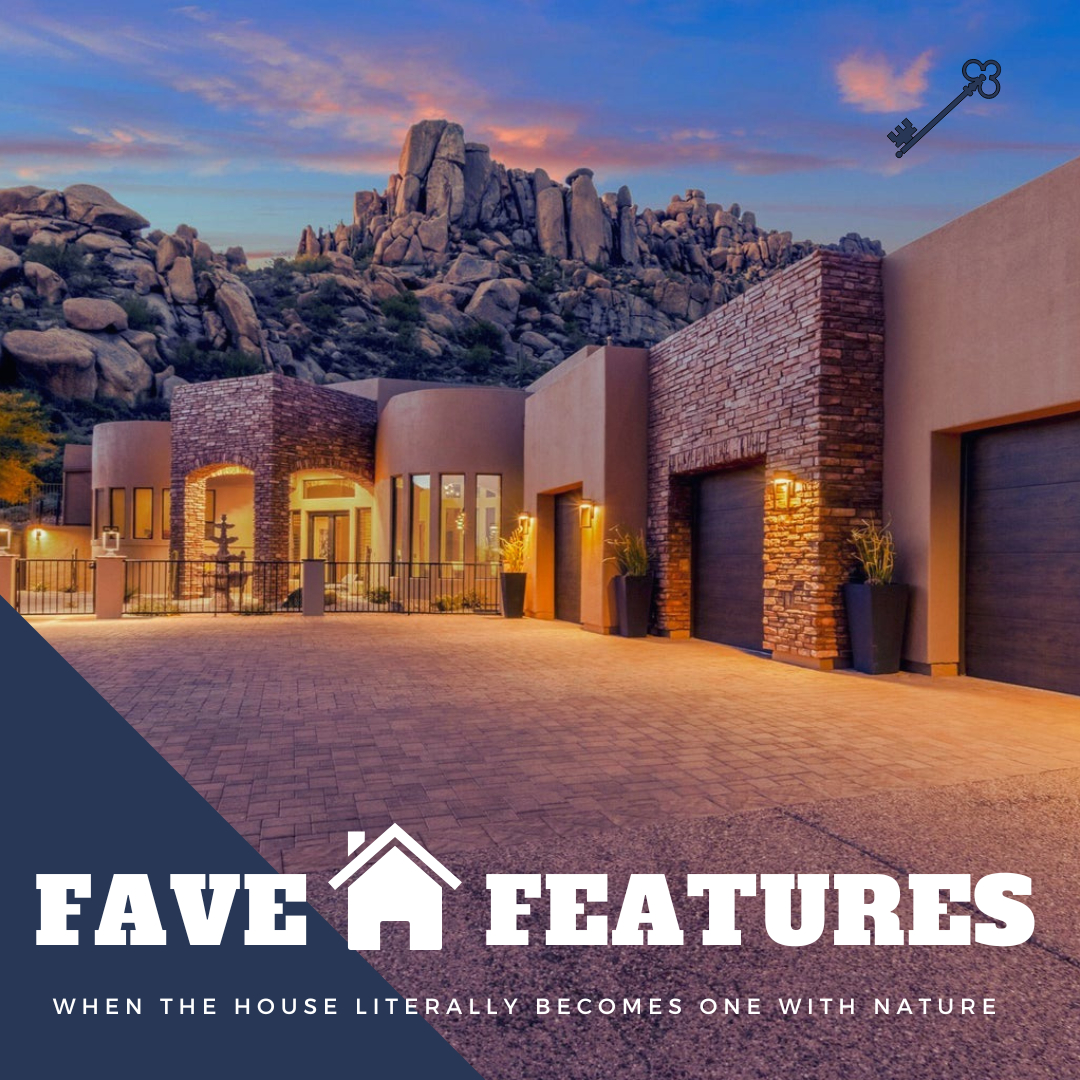 derryberry34's tweet photo. Love the design of this house! 

Thinking about making a move?  DM me I would love to help you! https://t.co/49IkEzMth2