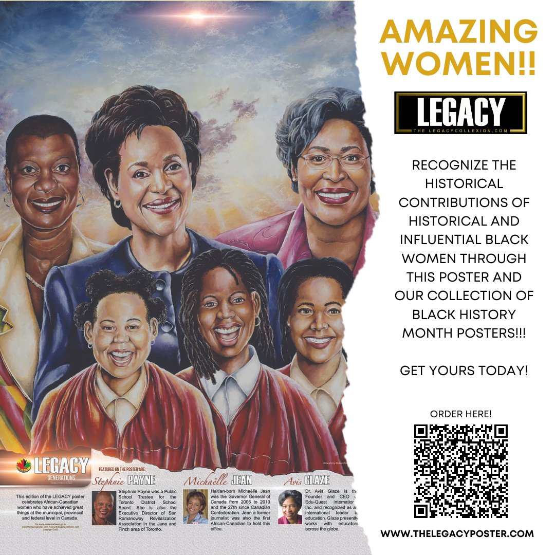 robertsmall1701's tweet photo. Order your copies by African-Canadian artist @Robertsmall1701 by going to our website https://t.co/NGCNMp2LD5. #pdsb #ycdsb #csv #tdsb #tcdsb #rdsb #wrdsb #bdsb #gedsb #ddsb #wcdsb #hcdsb #ucdsb #amdsb #dcdsb #ugdsb #dsbn #Lkdsb #yrdsb #Lvdsb #tvdsb #ocdsb #hwdsb #scdsb https://t.co/2VLz9f7h2U