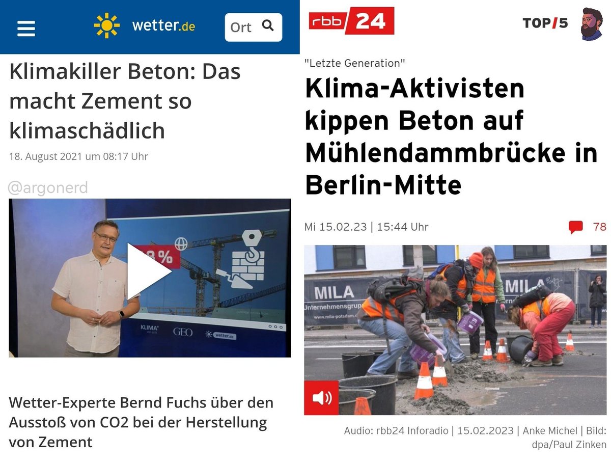 Argo Nerd (@argonerd) on Twitter photo 