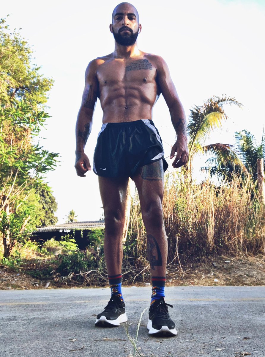innerGmma_ufc's tweet photo. I’ve never been given a fair shake. All I ever needed was an opportunity. This shit was written a long time ago.
#innerGtv #nothinglikeme #ufc #mma #stayready https://t.co/uwuoK6ODl2