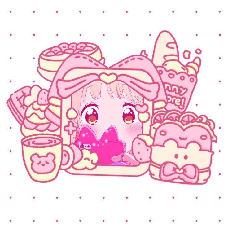 ✿ hєllσ 𓂋 sorelime ྐ♡ tweet media
