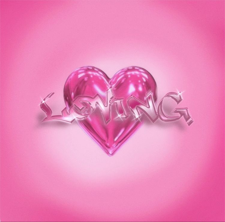 ✿ hєllσ 𓂋 sorelime ྐ♡ tweet media