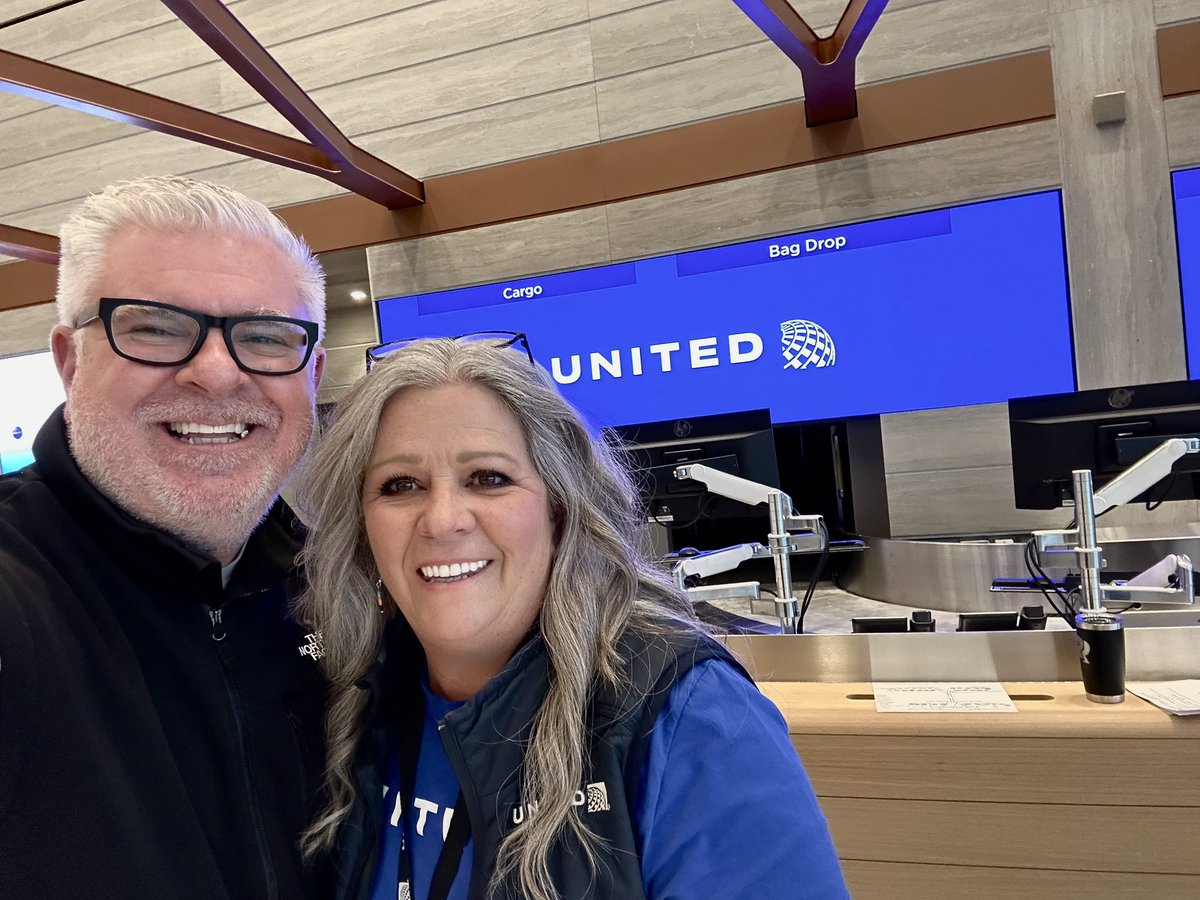 Donise Mitchell tweet media