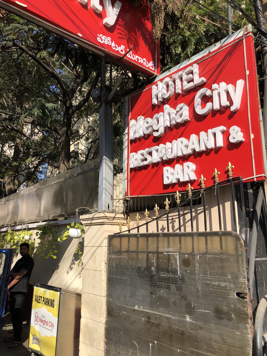 RameshVaitla tweet media