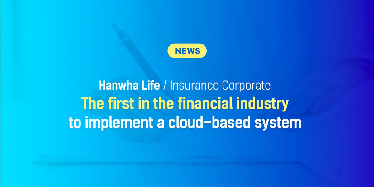 How to enjoy advantages of on-premise and public cloud at once?

Check out lnkd.in/gVXijPgc