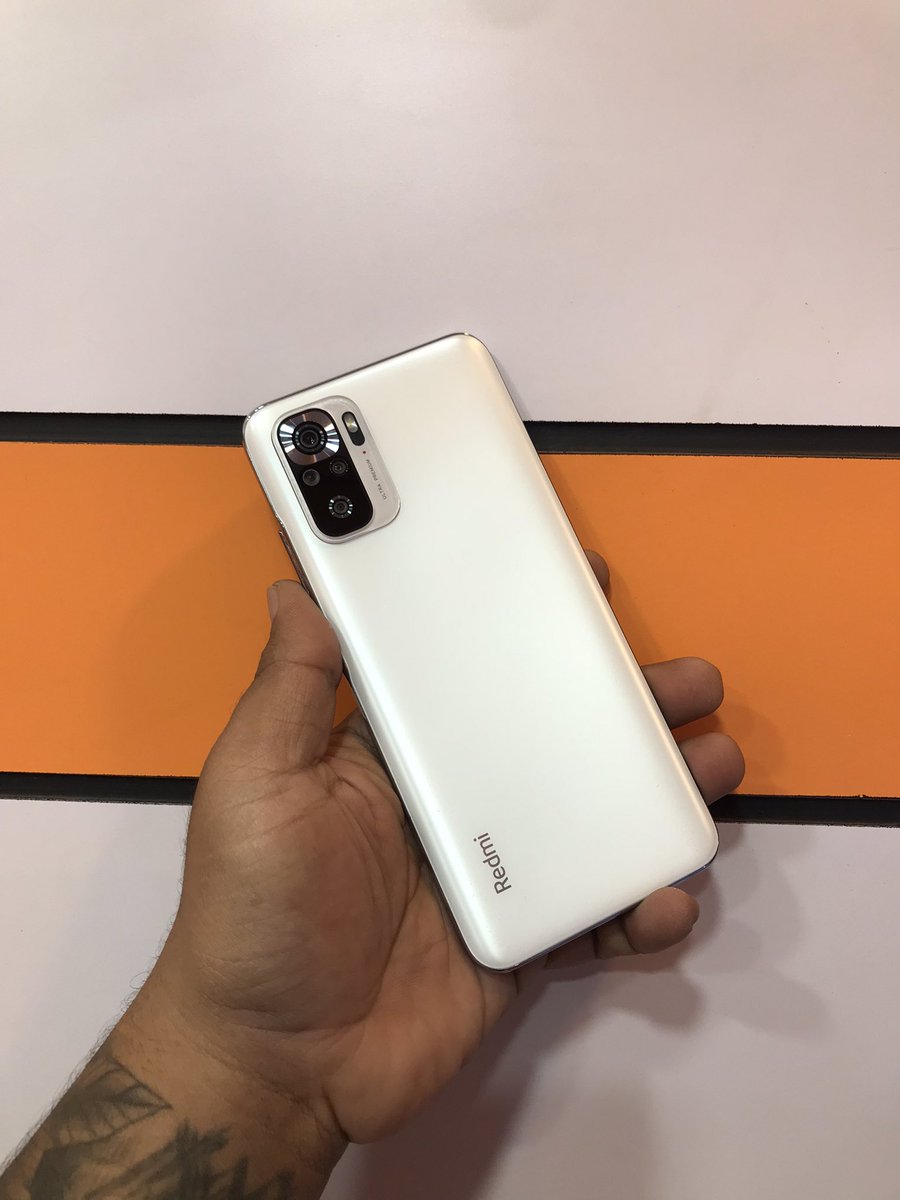 putra_andreas16's tweet photo. Ready Redmi note 10s 8/128
Resmi indonesia
Fullset Ori
More info di Bio Gengπ₯
#jualhp #jualbeli #jualiphone #kotasolo #surakarta #jualbelihp #FYP #fypage #iPhone #iPhone13 #semarang #jogja #surabaya #jualandroid #zonauang https://t.co/vX3Ov0KT7f