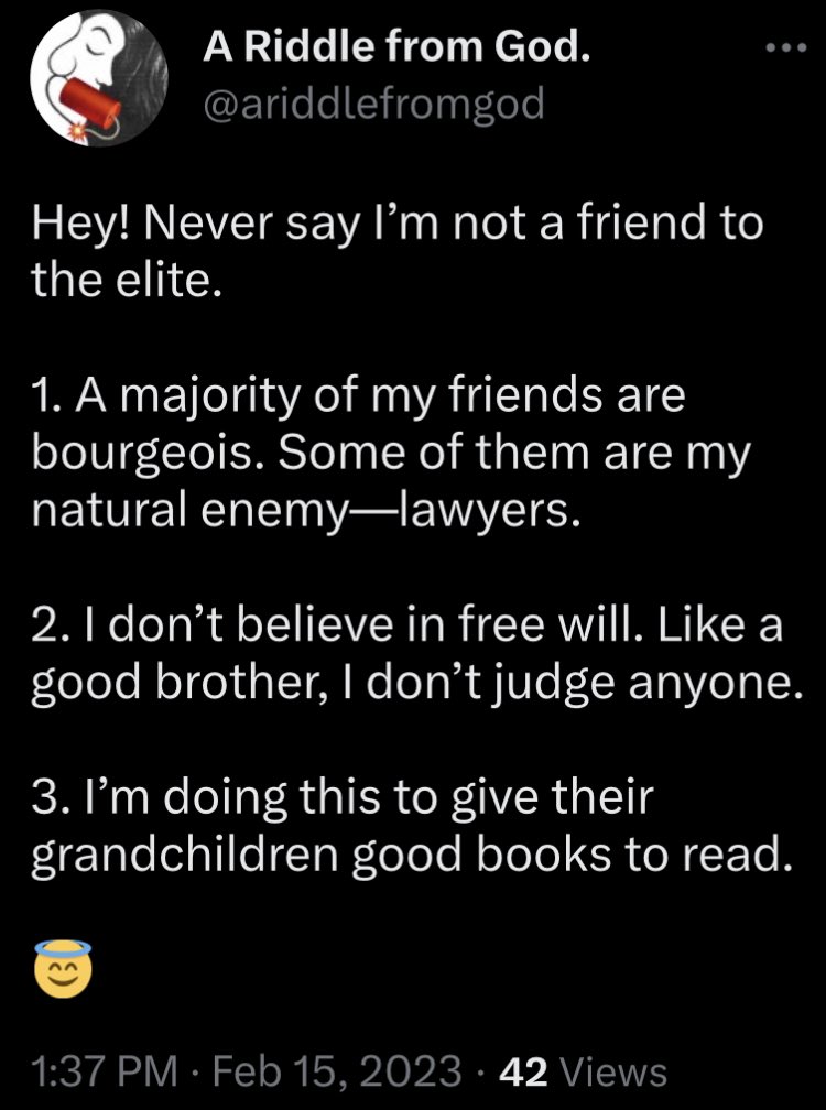 ariddlebysatan's tweet photo. https://t.co/eYeFZskzGO