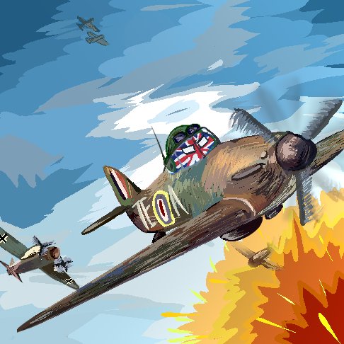 (🔥💰) - Fiscal do RPG - (⚔️🕊️) tweet media