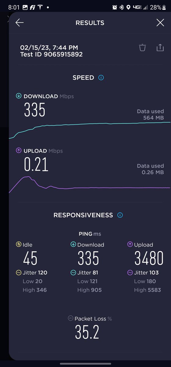 crazypostman tweet media