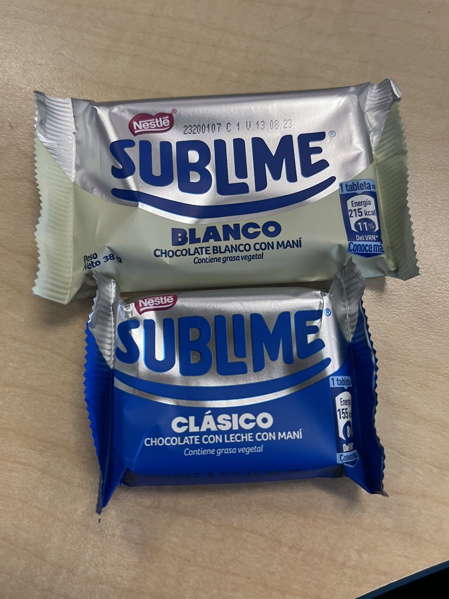 Shayna Russo tweet media