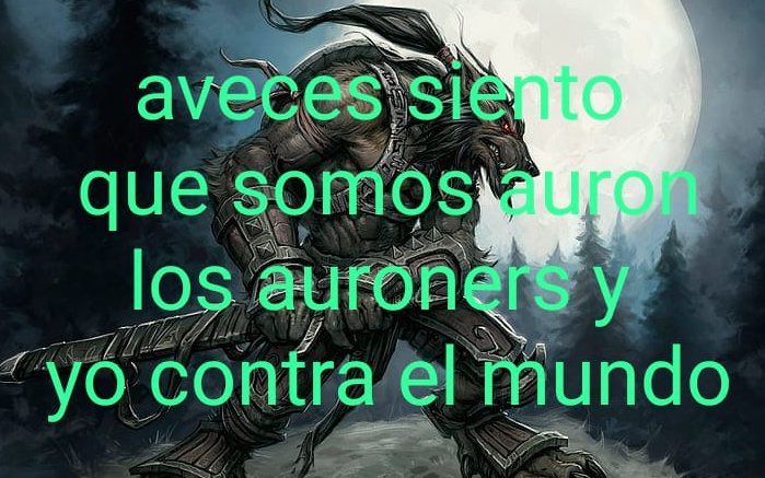 Alexis Barrera (@goodbleess) on Twitter photo 