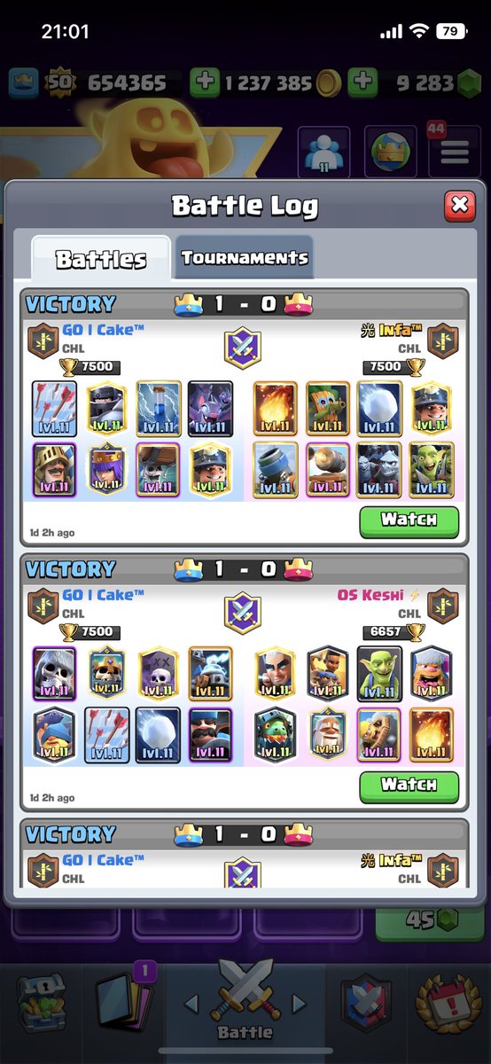 Para hacerle competencia a mi amigo ward, un poco de hoy y ayer 😶‍🌫️
