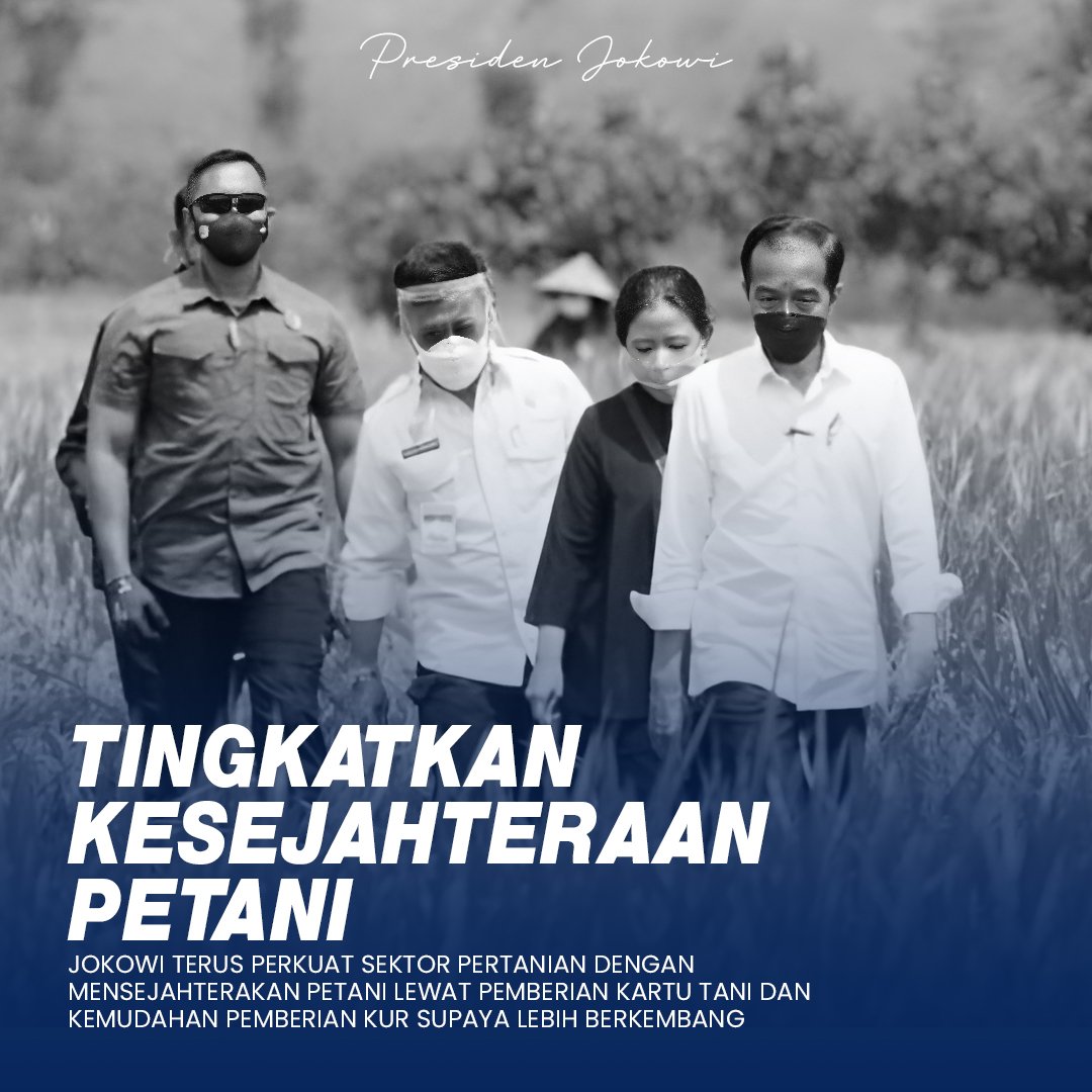 HandayaniTika2's tweet photo. Arsenal #Quantumania Potter Richard Eliezer Jaksa Justice Collaborator #KristPerawat Joshua Enzo Man City Kyuhyun

出荷停止 永野芽郁 アカウントロ��ク 教員不足 悠木碧さん 有名無実化 失業給付 서태웅 하입보 브레이브걸스 부석순 1위 임실치즈 콘서트 당첨 #舞いあがれ https://t.co/MoymJAaviv