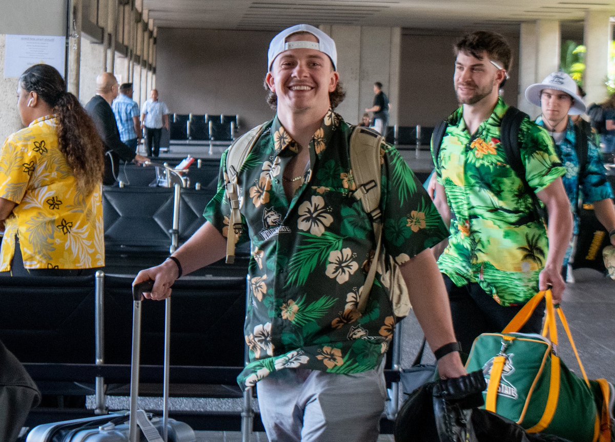 WSURaidergang's tweet photo. 📍 Not in Ohio

#Raidergang | #BuildtheMonster https://t.co/piKJzkHc7N