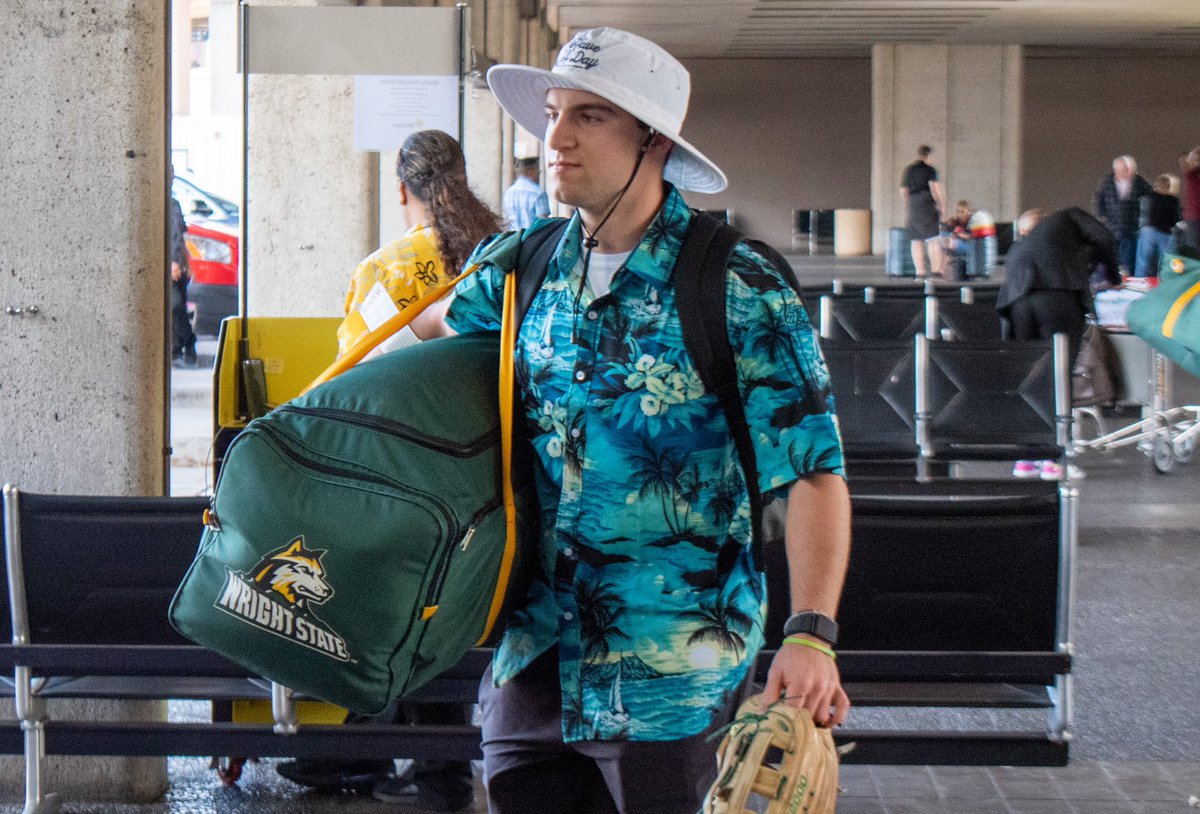WSURaidergang's tweet photo. 📍 Not in Ohio

#Raidergang | #BuildtheMonster https://t.co/piKJzkHc7N