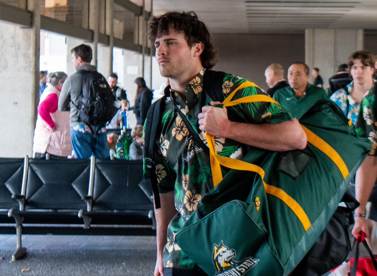 📍 Not in Ohio

#Raidergang | #BuildtheMonster