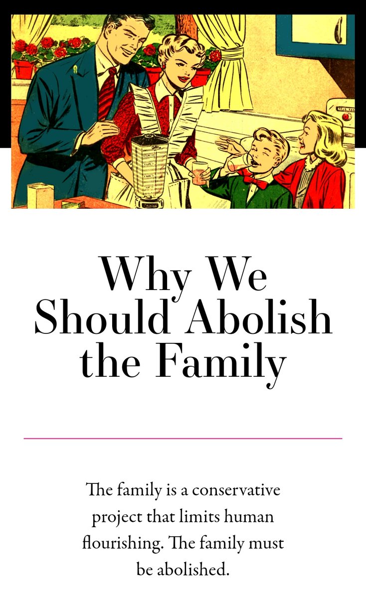 Yikibe's tweet image. This is what we're up against.