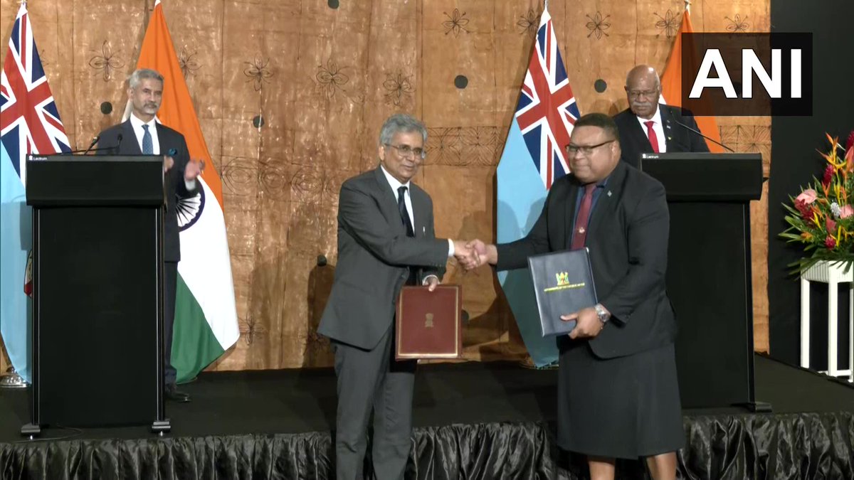 Memorandum of Understanding (MoU) on visa exemption for holders of diplomatic an… Memorandum of Understanding (MoU) on visa exemption for holders of diplomatic an…
