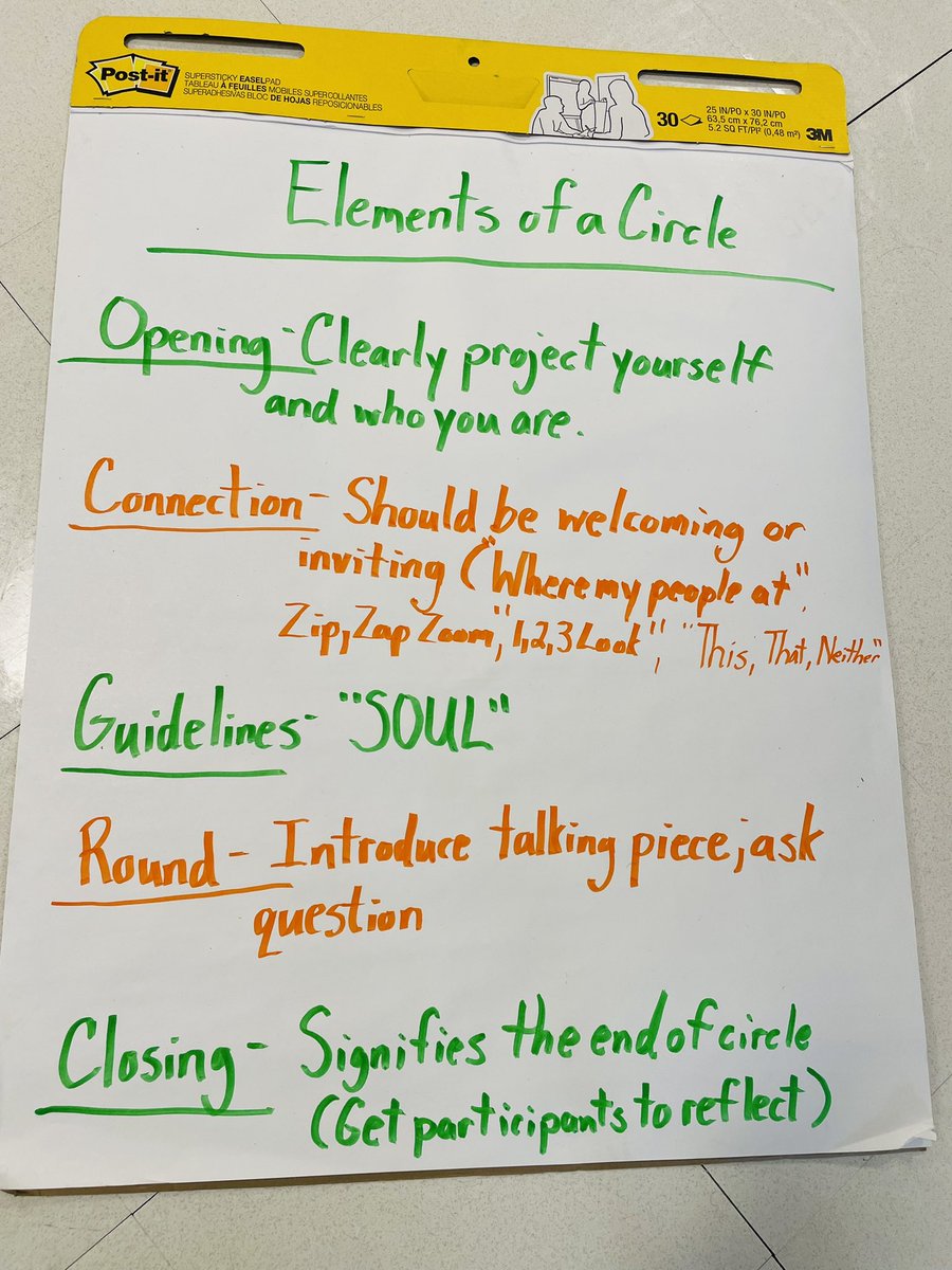 RocRestorative RCSD tweet media